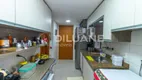 Foto 29 de Apartamento com 2 Quartos à venda, 86m² em Botafogo, Rio de Janeiro