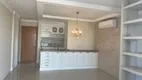 Foto 12 de Apartamento com 3 Quartos para alugar, 85m² em Goiabeiras, Cuiabá