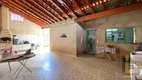 Foto 16 de Casa com 3 Quartos à venda, 64m² em Jardim Arroyo, São José do Rio Preto