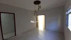 Foto 23 de Casa com 3 Quartos à venda, 240m² em Jardim Yolanda, São José do Rio Preto