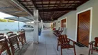 Foto 11 de Casa com 5 Quartos à venda, 350m² em Barra Nova, Marechal Deodoro