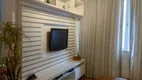 Foto 2 de Apartamento com 3 Quartos à venda, 106m² em Copacabana, Rio de Janeiro