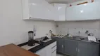 Foto 12 de Apartamento com 2 Quartos à venda, 52m² em Candeias, Jaboatão dos Guararapes