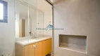 Foto 10 de Apartamento com 2 Quartos à venda, 64m² em Jardim Paulista, São Paulo