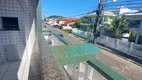 Foto 2 de Apartamento com 2 Quartos para alugar, 70m² em Prainha, São Francisco do Sul