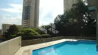 Foto 38 de Apartamento com 3 Quartos à venda, 154m² em Alto da Lapa, São Paulo
