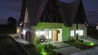 Foto 3 de Casa de Condomínio com 4 Quartos à venda, 200m² em Zona Rural, Bananeiras
