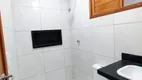 Foto 8 de Casa com 2 Quartos à venda, 69m² em Nova Esperança, Parnamirim