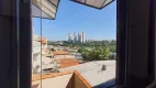 Foto 14 de Casa de Condomínio com 3 Quartos à venda, 170m² em Butantã, São Paulo