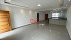 Foto 4 de Casa de Condomínio com 3 Quartos à venda, 180m² em Recanto do Sol, São Pedro da Aldeia