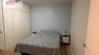 Foto 6 de Apartamento com 2 Quartos à venda, 63m² em Vila Guarani, São Paulo