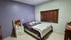 Foto 24 de Sobrado com 3 Quartos à venda, 155m² em Santana, São Paulo