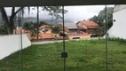 Foto 4 de Casa com 3 Quartos à venda, 113m² em Itaipu, Niterói