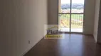 Foto 7 de Apartamento com 2 Quartos à venda, 56m² em Loteamento Adventista Campineiro, Hortolândia