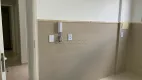 Foto 7 de Apartamento com 3 Quartos à venda, 69m² em Higienopolis, São José do Rio Preto