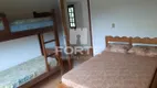 Foto 14 de Casa de Condomínio com 4 Quartos à venda, 170m² em Morada da Praia, Bertioga