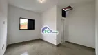 Foto 12 de Casa de Condomínio com 2 Quartos à venda, 75m² em Bopiranga, Itanhaém
