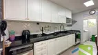 Foto 8 de Apartamento com 3 Quartos à venda, 233m² em Vila São Francisco, São Paulo