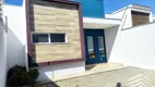 Foto 4 de Casa com 3 Quartos à venda, 98m² em Loteamento Residencial e Comercial Flamboyant, Pindamonhangaba