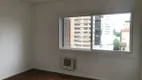 Foto 14 de Apartamento com 3 Quartos para alugar, 114m² em Boa Vista, Porto Alegre