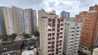 Foto 29 de Apartamento com 1 Quarto à venda, 36m² em José Menino, Santos