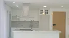 Foto 9 de Apartamento com 3 Quartos para venda ou aluguel, 132m² em Melville Empresarial Ii, Barueri