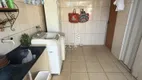 Foto 10 de Casa com 3 Quartos à venda, 45m² em Santa Rosa, Sarzedo