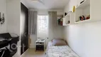 Foto 28 de Apartamento com 3 Quartos à venda, 98m² em Vila Mariana, São Paulo