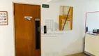 Foto 3 de Apartamento com 1 Quarto à venda, 51m² em Botafogo, Campinas