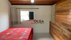 Foto 15 de Casa de Condomínio com 2 Quartos à venda, 74m² em Saire, Sairé