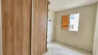 Foto 6 de Cobertura com 3 Quartos à venda, 140m² em Manacás, Belo Horizonte