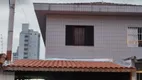 Foto 19 de Apartamento com 2 Quartos à venda, 70m² em Vila Caicara, Praia Grande