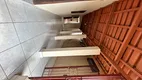 Foto 12 de Casa com 3 Quartos para alugar, 120m² em Vila Góis, Anápolis