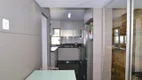 Foto 8 de Apartamento com 4 Quartos à venda, 150m² em São José, Belo Horizonte