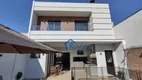 Foto 4 de Casa de Condomínio com 3 Quartos à venda, 170m² em JARDIM BRESCIA, Indaiatuba