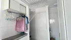 Foto 28 de Apartamento com 3 Quartos à venda, 130m² em Santa Teresinha, São Paulo