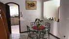 Foto 24 de Casa com 3 Quartos à venda, 202m² em City Bussocaba, Osasco