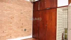 Foto 14 de Sobrado com 3 Quartos à venda, 183m² em Jardim Proença I, Campinas