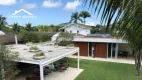 Foto 4 de Casa de Condomínio com 10 Quartos à venda, 1300m² em Jardim Acapulco , Guarujá