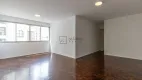 Foto 2 de Apartamento com 4 Quartos à venda, 120m² em Jardim Paulista, São Paulo