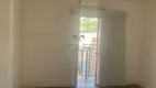 Foto 6 de Apartamento com 2 Quartos à venda, 96m² em Laranjeiras, Rio de Janeiro