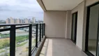 Foto 41 de Apartamento com 3 Quartos à venda, 141m² em Campos Elisios, Jundiaí