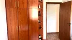 Foto 4 de Apartamento com 3 Quartos à venda, 97m² em Centro, Mogi das Cruzes