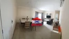 Foto 5 de Apartamento com 3 Quartos à venda, 100m² em Enseada, Guarujá