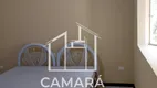 Foto 4 de Casa de Condomínio com 4 Quartos à venda, 330m² em Aldeia dos Camarás, Camaragibe