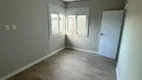 Foto 27 de Sobrado com 3 Quartos à venda, 225m² em Igara, Canoas