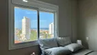 Foto 7 de Apartamento com 2 Quartos à venda, 66m² em Zona Nova, Capão da Canoa