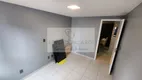 Foto 3 de Apartamento com 2 Quartos à venda, 60m² em Manaíra, João Pessoa