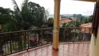 Foto 19 de Casa de Condomínio com 4 Quartos à venda, 240m² em Granja Viana, Cotia