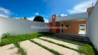 Foto 11 de Casa com 3 Quartos à venda, 149m² em Olho d'Água, São Luís